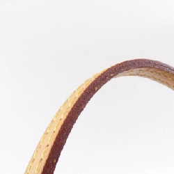 Túi xách Louis Vuitton Monogram Rose (Stephen Sprouse) Neverfull MM M48613 608908