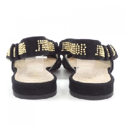 Giày cao gót CHRISTIAN DIOR - Hàng hiệu Authentic 830870