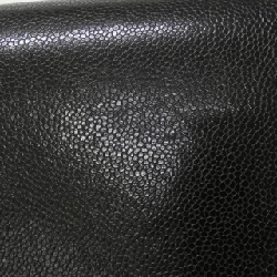 Túi xách chéo Chanel AS5182 - Hàng hiệu Authentic 767922