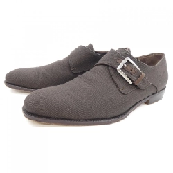 Giày SALVATORE FERRAGAMO - Hàng hiệu Authentic 907261