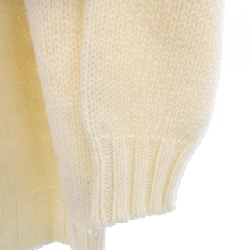 JIL SANDER+ J40GP0010 J14517 Áo khoác - Hàng hiệu Chính hãng 820409