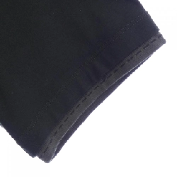 Áo thun HERMES - Hàng hiệu Chính hãng 888447