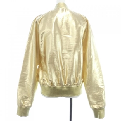 JUNYA WATANABE JI-J030 Áo khoác - Hàng hiệu Authentic 823191