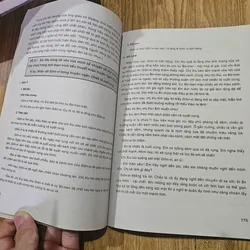 Những bài làm văn mẫu 8 tập 2
20k 729828