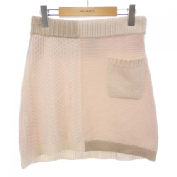 BARRIE Skirt - Hàng hiệu Authentic