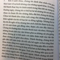 [TÂM LÝ - NGHỊ LUẬN] Luận về yêu - Alain de Botton 570985
