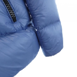 Áo khoác lông vũ MONCLER 640803