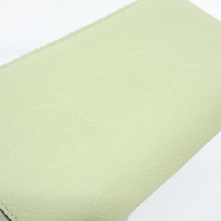 Ví Gucci 658691 0E8IG 621679