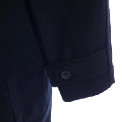 Áo khoác duffle LOUIS VUITTON MJCO10WND - Hàng hiệu Chính hãng 894660