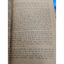 Tìm hiểu thế giới nguyên tử - Giáo Sư Nguyễn Ngọc Giao 450302