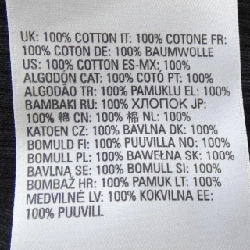 Áo khoác DIESEL - Hàng hiệu Authentic 905273