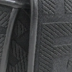 Túi xách vai Fendi Baguette 8BR600 AMCD - Hàng hiệu Chính hãng 776671