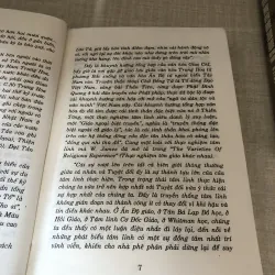 Thiền học Việt Nam 972087