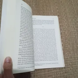 Còn Chị Còn Em 977551