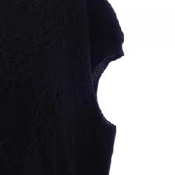 HERMES *86-7701. Váy 647460