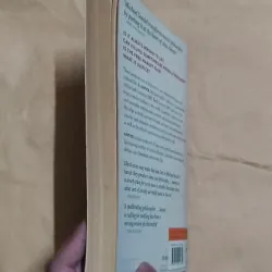 Justice: What's the Right Thing to Do? - Michael J. Sandel 1006220