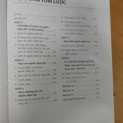 QUẢN TRỊ NGUỒN NHÂN LỰC  688334