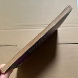 Xây dựng một nhóm kinh doanh thành công 998221