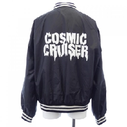 Áo khoác CELINE - Hàng hiệu Chính hãng 903833