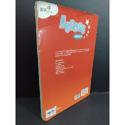 [Phiên Chợ Sách Cũ] Access Grade 9 Student's Book 2019 2303 428798