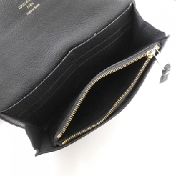 Ví Louis Vuitton Monogram Empreinte Portefeuille Curieuse M60287 620578