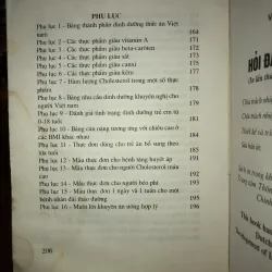 Hỏi đáp dinh dưỡng  1037879
