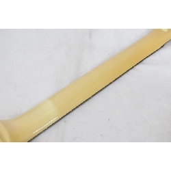 ＦＥＲＮＡＮＤＥＳ ＲＡＶＥＬＬＥ ＳＴＡＮＤＡＲＤ - Hàng hiệu Authentic 879302