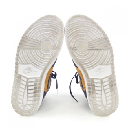 Giày thể thao NIKE 852542-401 - Hàng hiệu Chính hãng 905683