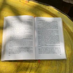 SAO KHUÊ LẤP LÁNH- SONG NGỮ VIỆT- PHÁP- NGUYỄN ĐỨC HIỀN  784246