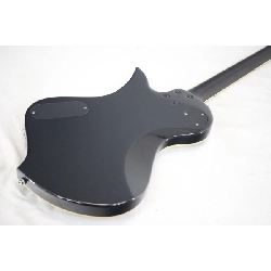 ＦＥＲＮＡＮＤＥＳ ＲＡＶＥＬＬＥ ＳＴＥＥＬＥＲ - Hàng hiệu Authentic 885139