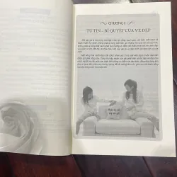 Nghe mẹ nói này Con gái - Những điều mẹ nên dạy con gái từ tuổi 13 - Diệu Hoa - 2022 1026099