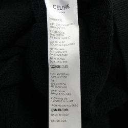 CELINE エイミードリアン AMY DORIAN 2Y699670Q Áo khoác - Hàng hiệu Chính hãng 893745