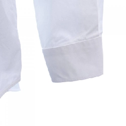 【Mã giảm giá】Tủ quần áo WARDROBE Áo sơ mi 643834