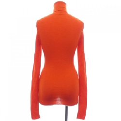 HERMES Áo len - Hàng hiệu Chính hãng 826556