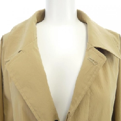 【Mã giảm giá】ES:S Áo khoác 639978