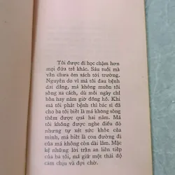 ÁO EM CÀI HOA TRẮNG - VÕ HỒNG 748860
