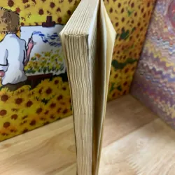 Một Tổ Quý Tộc - I.Turgheniev 927188