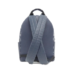 Ba lô Louis Vuitton Monogram Shadow Discovery PM M24760 610092