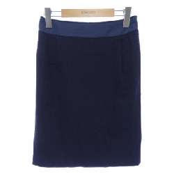 UNITEED ARROWS - Bộ đồ Hàng hiệu Authentic 827219