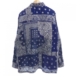 Áo sơ mi MIYAGIHIDETAKA - Hàng hiệu Chính hãng 884783