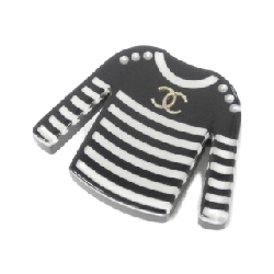 Chanel 58815 Brooch
