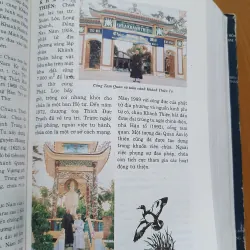 TỪ ĐIỂN ĐỊA DANH 779096