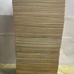 Cô bé chăm chỉ full 73t  688302