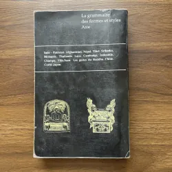 Mỹ Thuật Châu Á - Huỳnh Ngọc Trảng, Phạm Thiếu Hương dịch 961585