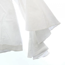 MILA OWEN 09WFT244195 Áo - Hàng hiệu Chính hãng 813972