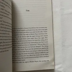 Such a Fun Age - Kiley Reid 789450