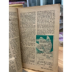 Kiến thức ngày nay -Bán nguyệt san 751076