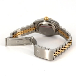 Đồng hồ Rolex Datejust 69173 SSxYG tự động W số - Hàng hiệu chính hãng 876677