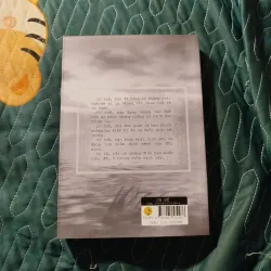 Dạ Đề - Chi Li Anh Chước 956956