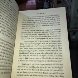 Gió mùa hè - Cartherine Anderson 1002452